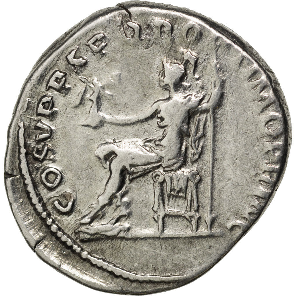 Trajan, Denier, Cohen 69
