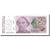 Billete, 50 Australes, undated ( 1986-89), Argentina, KM:326b, UNC