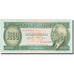 Banknote, Hungary, 1000 Forint, 1992, 1992-10-30, KM:176a, AU(55-58)
