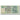 Banknot, Węgry, 200 Forint, 2002, KM:187b, VF(30-35)
