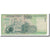 Biljet, Hongarije, 200 Forint, 2002, KM:187b, TB+