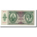 Banconote, Ungheria, 10 Pengö, 1936, 1936-12-22, KM:100, BB+