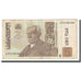 Geldschein, Georgien, 5 Lari, 2002, KM:70a, SS