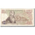 Biljet, Griekenland, 1000 Drachmai, 1970, 1970-11-01, KM:198a, TTB
