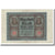 Billete, 100 Mark, 1920, Alemania, 1920-11-01, KM:69a, MBC