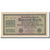 Billete, 1000 Mark, 1922, Alemania, 1922-09-15, KM:76g, UNC
