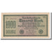 Billet, Allemagne, 1000 Mark, 1922, 1922-09-15, KM:76g, NEUF