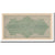 Billete, 1000 Mark, 1922, Alemania, 1922-09-15, KM:76g, UNC