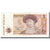 Banconote, Kazakistan, 5 Tenge, 1993, KM:9a, BB+