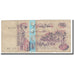 Banknote, Algeria, 500 Dinars, 1998, 1998-10-06, KM:141, VF(20-25)