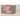Biljet, Algerije, 10 Dinars, 1970, 1970-11-01, KM:127a, TTB