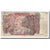Banknot, Algieria, 10 Dinars, 1970, 1970-11-01, KM:127a, EF(40-45)