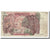 Banconote, Algeria, 10 Dinars, 1970, 1970-11-01, KM:127a, BB