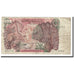 Biljet, Algerije, 10 Dinars, 1970, 1970-11-01, KM:127a, TTB