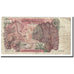 Banknote, Algeria, 10 Dinars, 1970, 1970-11-01, KM:127a, EF(40-45)