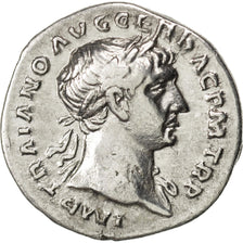 Trajan, Denier, Cohen 87
