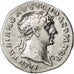 Trajan, Denier, Cohen 87