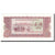 Billete, 50 Kip, 1979, Lao, KM:29r, UNC