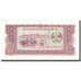 Billete, 50 Kip, 1979, Lao, KM:29r, UNC