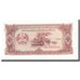 Nota, Lao, 20 Kip, 1979, KM:28r, UNC(65-70)