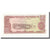 Banknot, Lao, 20 Kip, 1979, KM:28r, UNC(65-70)
