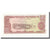 Billete, 20 Kip, 1979, Lao, KM:28r, UNC