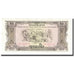 Nota, Lao, 20 Kip, 1975, KM:21a, UNC(63)