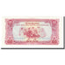 Billete, 10 Kip, 1979, Lao, KM:20a, SC+