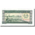 Billete, 100 Kip, 1979, Lao, KM:30a, SC+