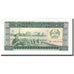 Nota, Lao, 100 Kip, 1979, KM:30a, UNC(64)