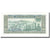 Banconote, Laos, 100 Kip, 1979, KM:30a, SPL+