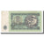 Banconote, Bulgaria, 2 Leva, 1974, KM:94a, SPL-