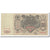 Banknote, Russia, 100 Rubles, 1910, KM:13a, AU(50-53)