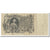 Banknote, Russia, 100 Rubles, 1910, KM:13a, AU(50-53)