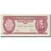 Banknote, Hungary, 100 Forint, 1989, KM:171h, UNC(65-70)