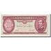 Banknote, Hungary, 100 Forint, 1989, KM:171h, UNC(64)