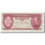 Billet, Hongrie, 100 Forint, 1989, KM:171h, SPL+