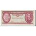 Banknote, Hungary, 100 Forint, 1989, KM:171h, UNC(64)
