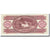 Nota, Hungria, 100 Forint, 1989, KM:171h, UNC(64)