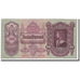 Banknote, Hungary, 100 Pengö, 1930, 1930-07-01, KM:98, UNC(64)