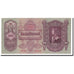 Banknote, Hungary, 100 Pengö, 1930, 1930-07-01, KM:98, UNC(64)
