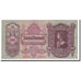 Banknote, Hungary, 100 Pengö, 1930, 1930-07-01, KM:98, UNC(64)