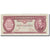 Billet, Hongrie, 100 Forint, 1980, 1980-09-30, KM:171f, TTB