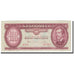Banconote, Ungheria, 100 Forint, 1980, 1980-09-30, KM:171f, BB