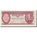 Banknote, Hungary, 100 Forint, 1980, 1980-09-30, KM:171f, UNC(65-70)