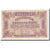 Billet, Hongrie, 100,000 (Egyszázezer) Adópengö, 1946, 1946-05-28, KM:144a
