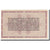 Banknot, Węgry, 100,000 (Egyszázezer) Adópengö, 1946, 1946-05-28, KM:144a