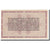 Billete, 100,000 (Egyszázezer) Adópengö, 1946, Hungría, 1946-05-28, KM:144a