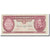 Banknote, Hungary, 100 Forint, 1993, 1993-12-16, KM:174b, UNC(63)