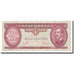 Billete, 100 Forint, 1993, Hungría, 1993-12-16, KM:174b, SC